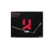 Goodram IRDM gen. 2 240 GB 2.5