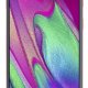 TIM SAMSUNG Galaxy A40 15 cm (5.9