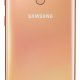 TIM SAMSUNG Galaxy A40 15 cm (5.9