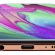 TIM SAMSUNG Galaxy A40 15 cm (5.9
