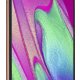 TIM SAMSUNG Galaxy A40 15 cm (5.9