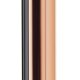 TIM SAMSUNG Galaxy A40 15 cm (5.9