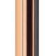 TIM SAMSUNG Galaxy A40 15 cm (5.9