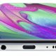 TIM SAMSUNG Galaxy A40 15 cm (5.9