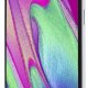 TIM SAMSUNG Galaxy A40 15 cm (5.9