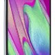 TIM SAMSUNG Galaxy A40 15 cm (5.9