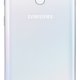 TIM SAMSUNG Galaxy A40 15 cm (5.9