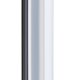TIM SAMSUNG Galaxy A40 15 cm (5.9