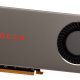 Sapphire Radeon RX 5700 8G GDDR6 AMD 8 GB 2