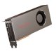 Sapphire Radeon RX 5700 8G GDDR6 AMD 8 GB 5