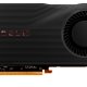 Sapphire Radeon RX 5700 XT 8G GDDR6 AMD 8 GB 2