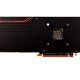 Sapphire Radeon RX 5700 XT 8G GDDR6 AMD 8 GB 3