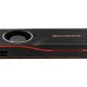 Sapphire Radeon RX 5700 XT 8G GDDR6 AMD 8 GB 4
