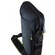 Techair TAUBP005V2 borsa per laptop 33,8 cm (13.3