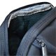 Techair TAUBP005V2 borsa per laptop 33,8 cm (13.3