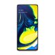 TIM Samsung Galaxy A80 17 cm (6.7