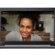 Lenovo IdeaPad 330 Intel® Core™ i5 i5-8250U Computer portatile 43,9 cm (17.3