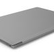 Lenovo IdeaPad 330 Intel® Core™ i5 i5-8250U Computer portatile 43,9 cm (17.3