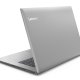 Lenovo IdeaPad 330 Intel® Core™ i5 i5-8250U Computer portatile 43,9 cm (17.3