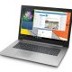 Lenovo IdeaPad 330 Intel® Core™ i5 i5-8250U Computer portatile 43,9 cm (17.3