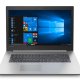 Lenovo IdeaPad 330 Computer portatile 43,9 cm (17.3