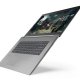 Lenovo IdeaPad 330 Intel® Core™ i5 i5-8250U Computer portatile 43,9 cm (17.3