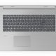 Lenovo IdeaPad 330 Intel® Core™ i5 i5-8250U Computer portatile 43,9 cm (17.3
