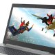 Lenovo IdeaPad 330 Intel® Core™ i5 i5-8250U Computer portatile 43,9 cm (17.3