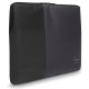 Targus TSS95104EU borsa per laptop 39,6 cm (15.6
