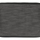 Techair Classic essential 35,8 cm (14.1