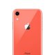 Apple iPhone XR 15,5 cm (6.1