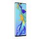 Huawei P30 Pro 16,4 cm (6.47
