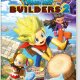 Nintendo Dragon Quest Builders 2, Switch Standard Inglese, ITA Nintendo Switch 2