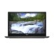 DELL Latitude 7490 Intel® Core™ i5 i5-8350U Computer portatile 35,6 cm (14