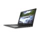 DELL Latitude 7490 Intel® Core™ i5 i5-8350U Computer portatile 35,6 cm (14
