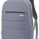 Indigo MI-BPTO56G borsa per laptop 43,2 cm (17