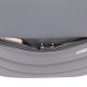 Indigo MI-BPTO56G borsa per laptop 43,2 cm (17
