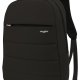 Indigo MI-BPTO56N borsa per laptop 43,2 cm (17