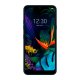 LG K50 15,9 cm (6.26