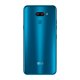 LG K50 15,9 cm (6.26