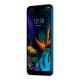 LG K50 15,9 cm (6.26