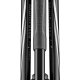 Manfrotto MKBFRTA4GT-BH treppiede Fotocamere digitali/film 3 gamba/gambe Nero, Argento 5