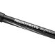 Manfrotto MKBFRTA4GT-BH treppiede Fotocamere digitali/film 3 gamba/gambe Nero, Argento 6