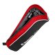 Manfrotto MKBFRTA4GT-BH treppiede Fotocamere digitali/film 3 gamba/gambe Nero, Argento 8