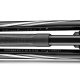 Manfrotto MKBFRTA4GT-BH treppiede Fotocamere digitali/film 3 gamba/gambe Nero, Argento 9