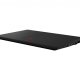 MSI Gaming GF75 9SC-079IT Thin Intel® Core™ i7 i7-9750H Computer portatile 43,9 cm (17.3