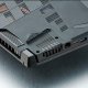 MSI Gaming GF75 9SC-079IT Thin Intel® Core™ i7 i7-9750H Computer portatile 43,9 cm (17.3