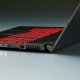 MSI Gaming GF75 9SC-079IT Thin Intel® Core™ i7 i7-9750H Computer portatile 43,9 cm (17.3