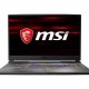MSI Gaming GP75 9SD-684IT Leopard Intel® Core™ i7 i7-9750H Computer portatile 43,9 cm (17.3