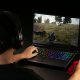 MSI Gaming GP75 9SD-684IT Leopard Intel® Core™ i7 i7-9750H Computer portatile 43,9 cm (17.3